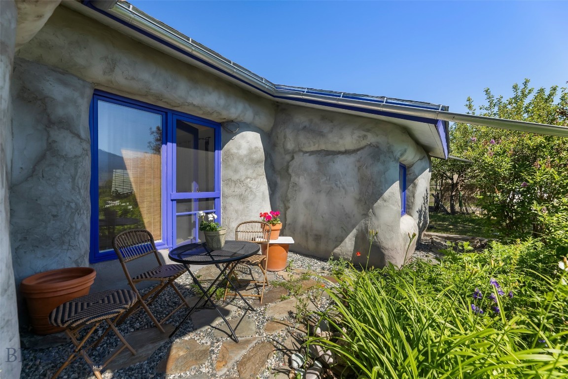 29 Cascade Lane, Livingston