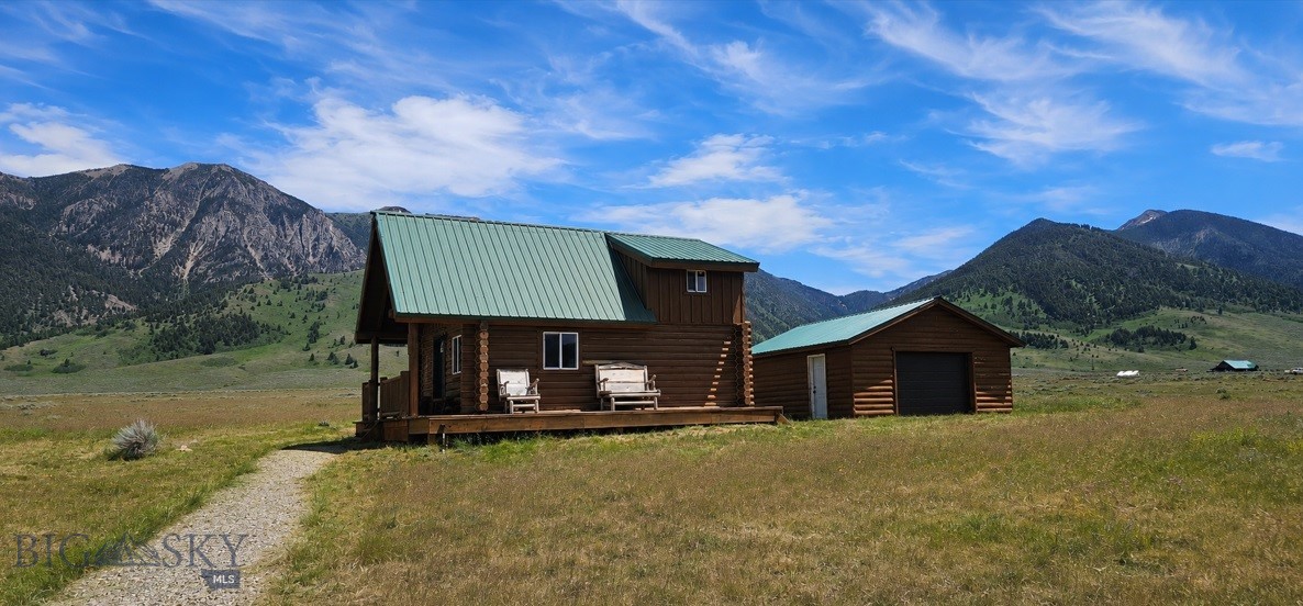 62 Slide Rock Rd, Cameron