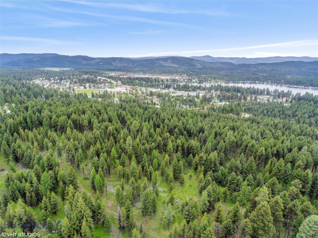 134 Nordic Way, Seeley Lake