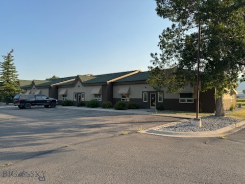 10 Evergreen Drive G, Bozeman