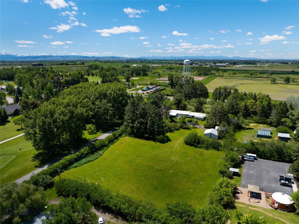77 Stonegate Drive, Bozeman
