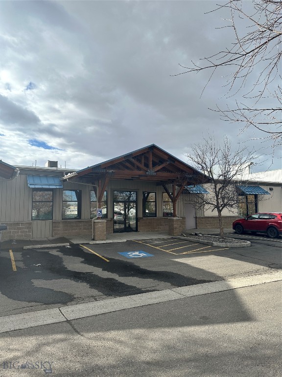 2320 W Main Street 2, Bozeman
