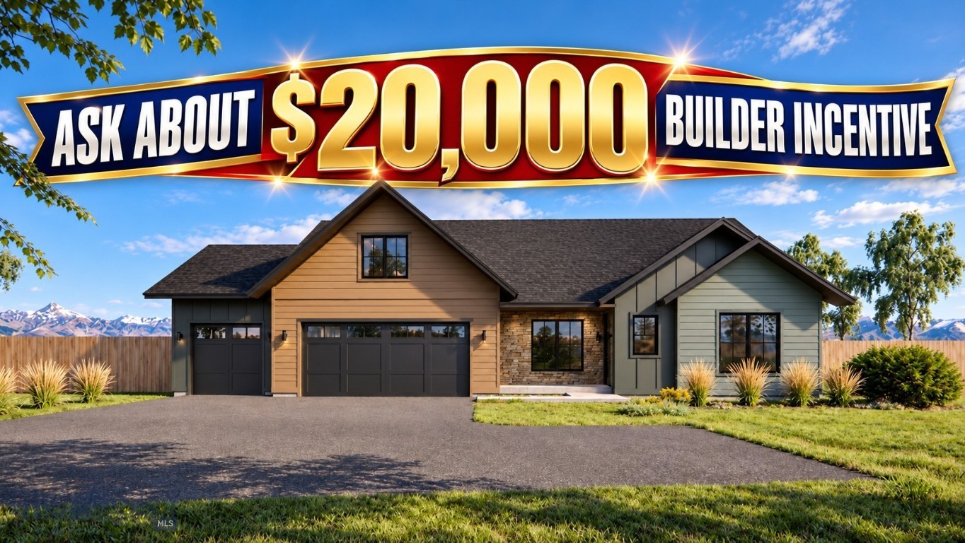 1120 Falcon Ridge Boulevard, Belgrade