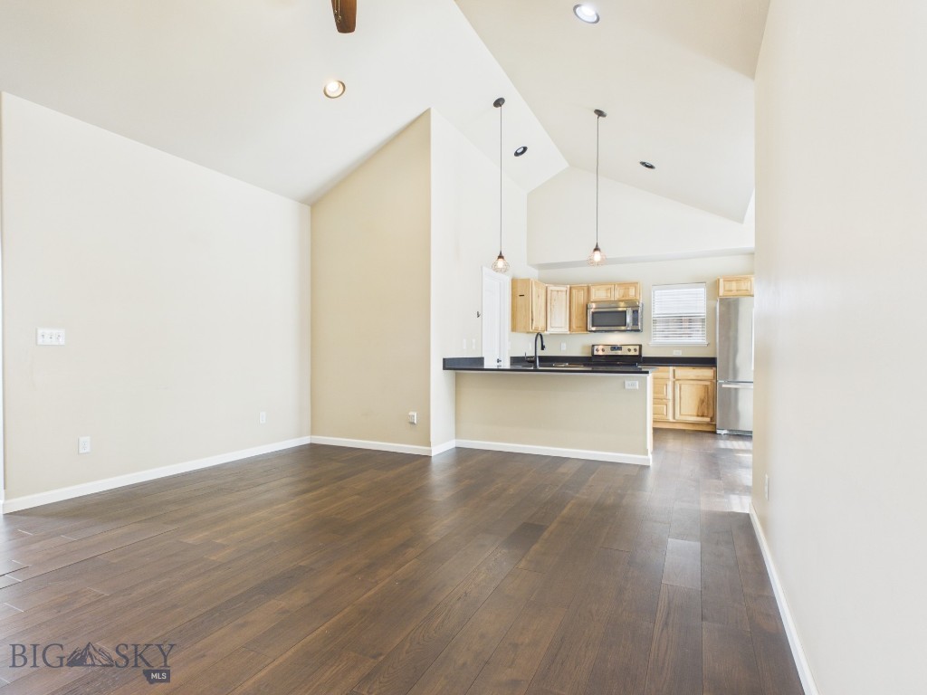 924 New Mexico Drive, Belgrade