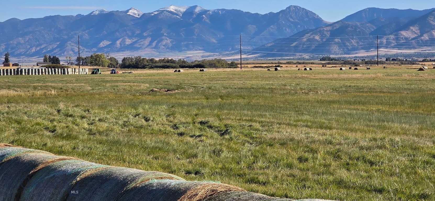 TBD Durston Road, Bozeman
