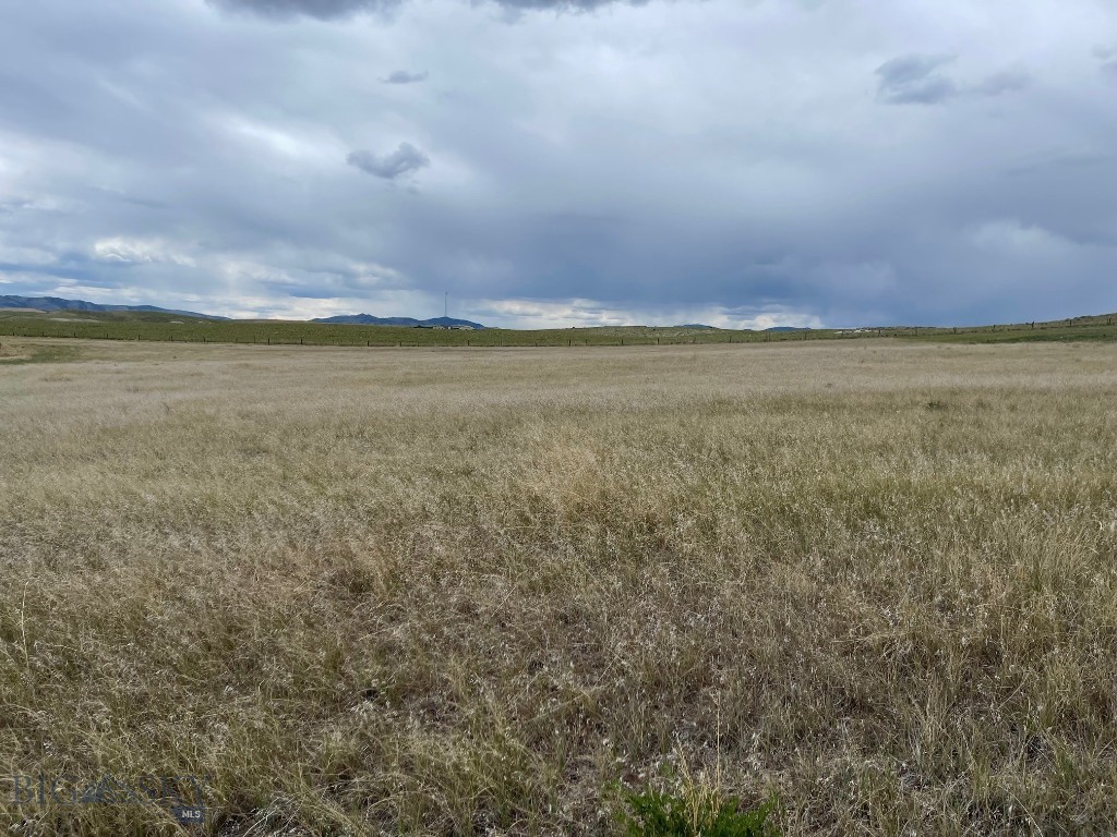 Lot 77 Mackenzie Mountain Way, Three Forks