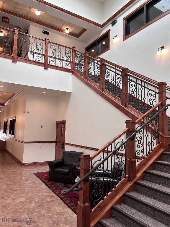 7 W Main Street 206A, Bozeman