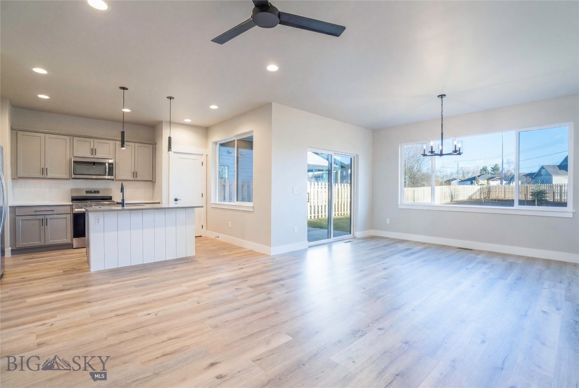 740 Rogers Way A, Bozeman