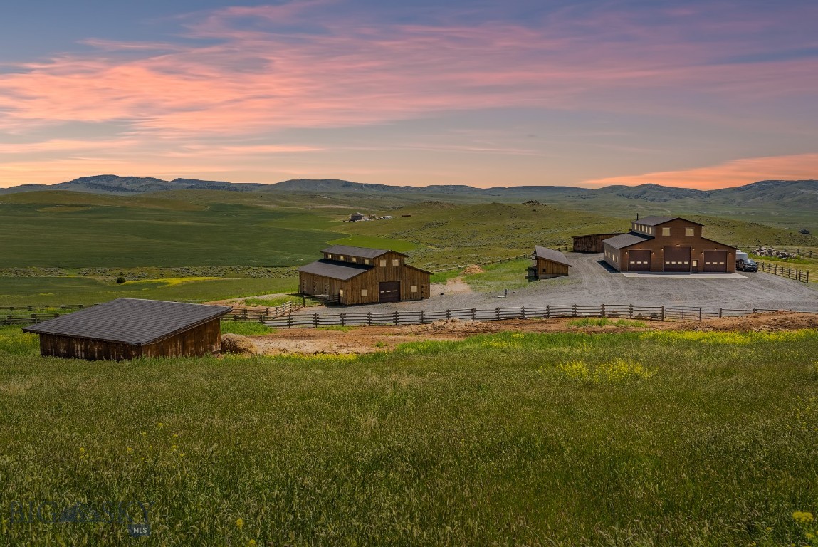 26 Dalesview, Three Forks