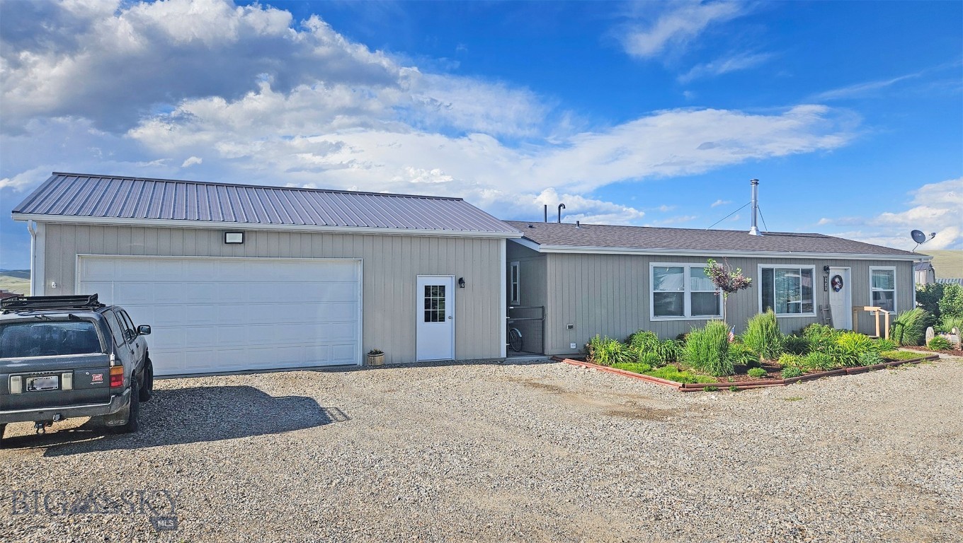 950 N Harrison Street, Lima