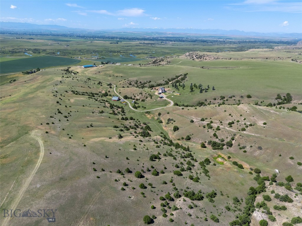 5835 Spaulding Bridge Road, Belgrade