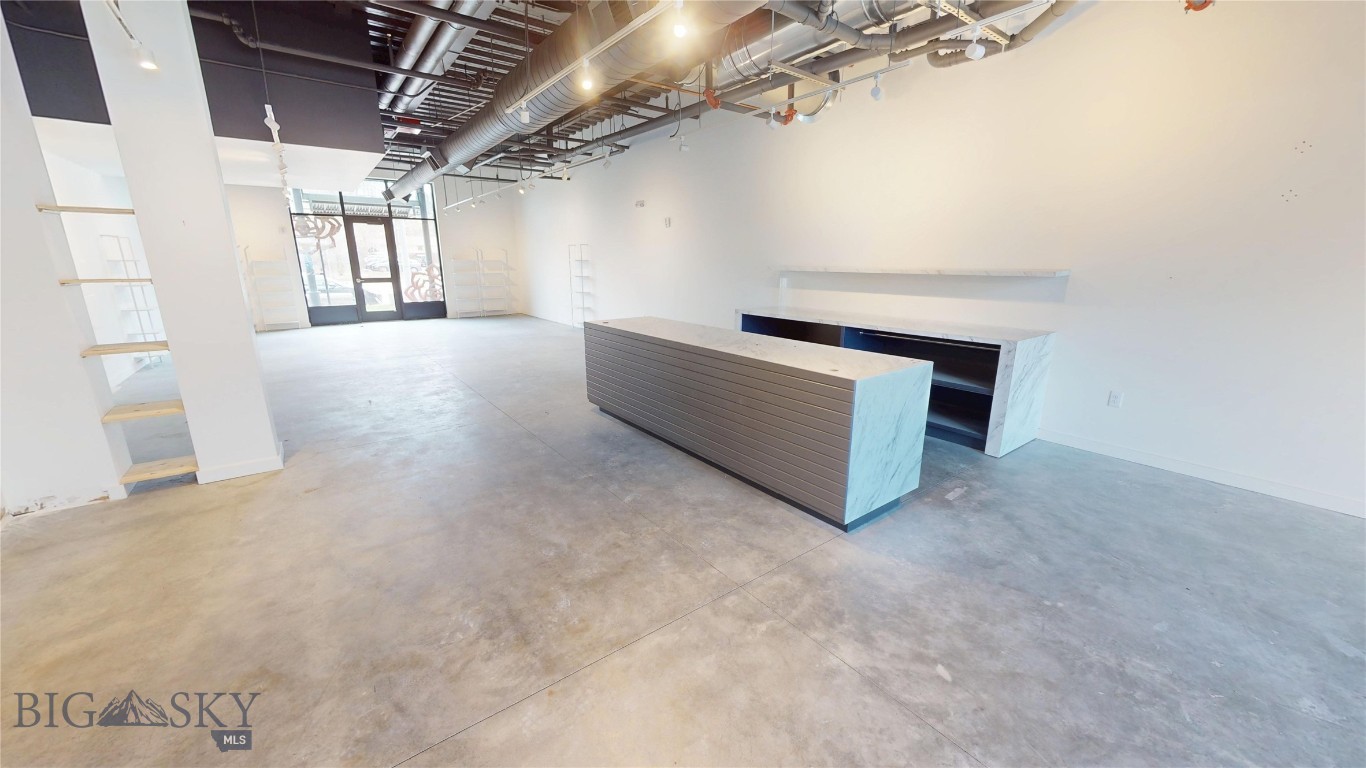 1101 E Main Street 102, Bozeman