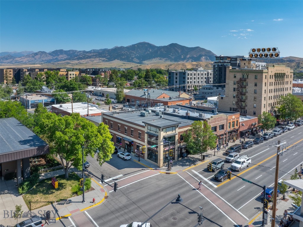 131 W Main Street D2, Bozeman