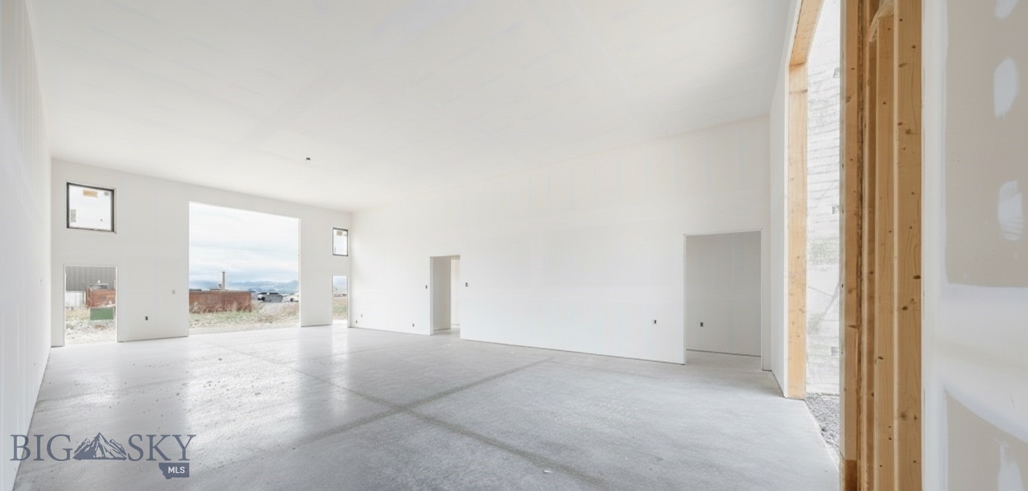 2603 Fremont Street, Bozeman