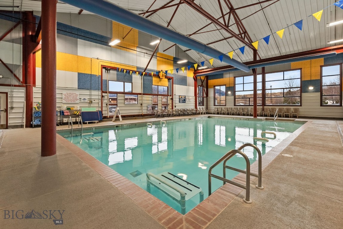 1237 N Rouse Avenue, Bozeman