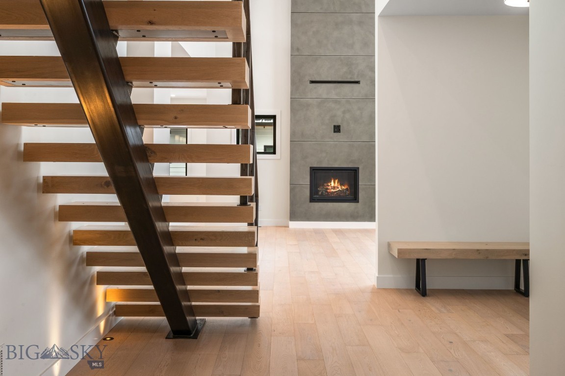 1846 Chippewa Lane, Bozeman