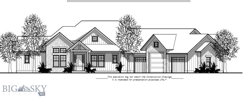 2 Kristin Way, Livingston