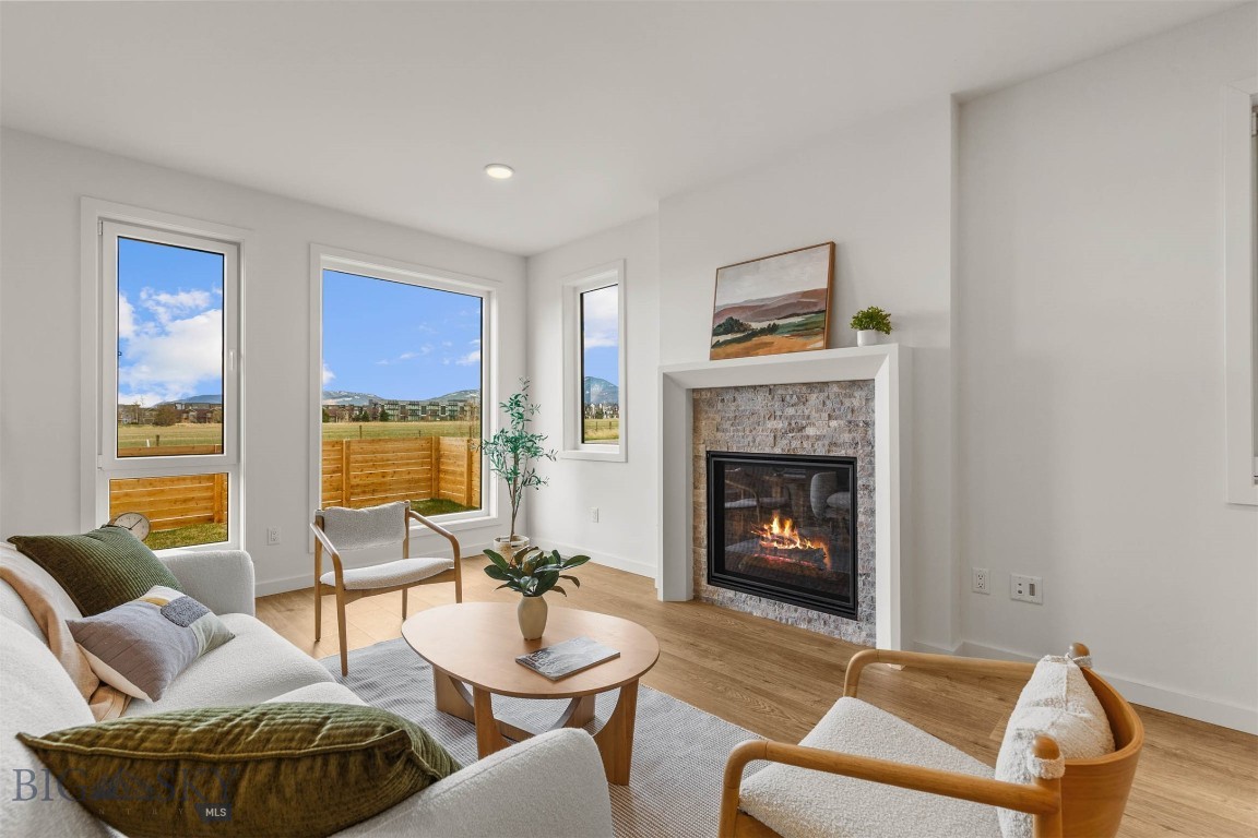 2907 South 27th Ave, Bozeman