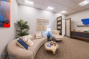 4055 Valley Commons Drive E, F & G, Bozeman