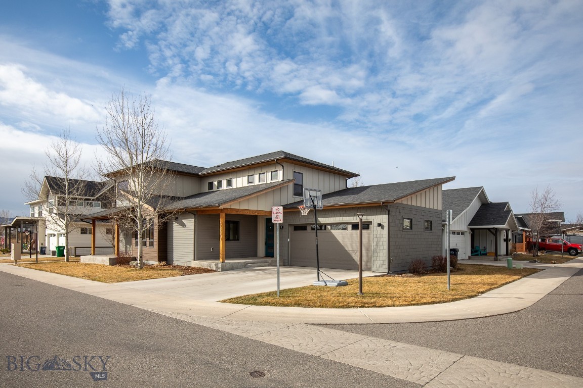 5350 Delft Way, Bozeman