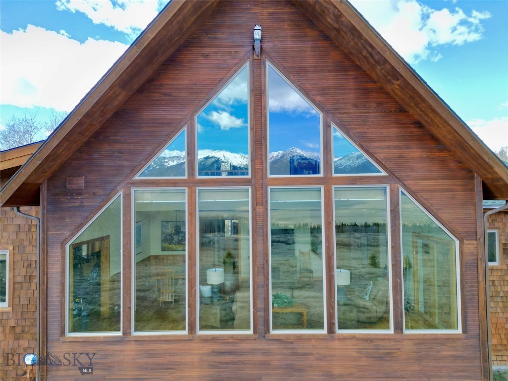 36 Dutchman Trail, Cameron