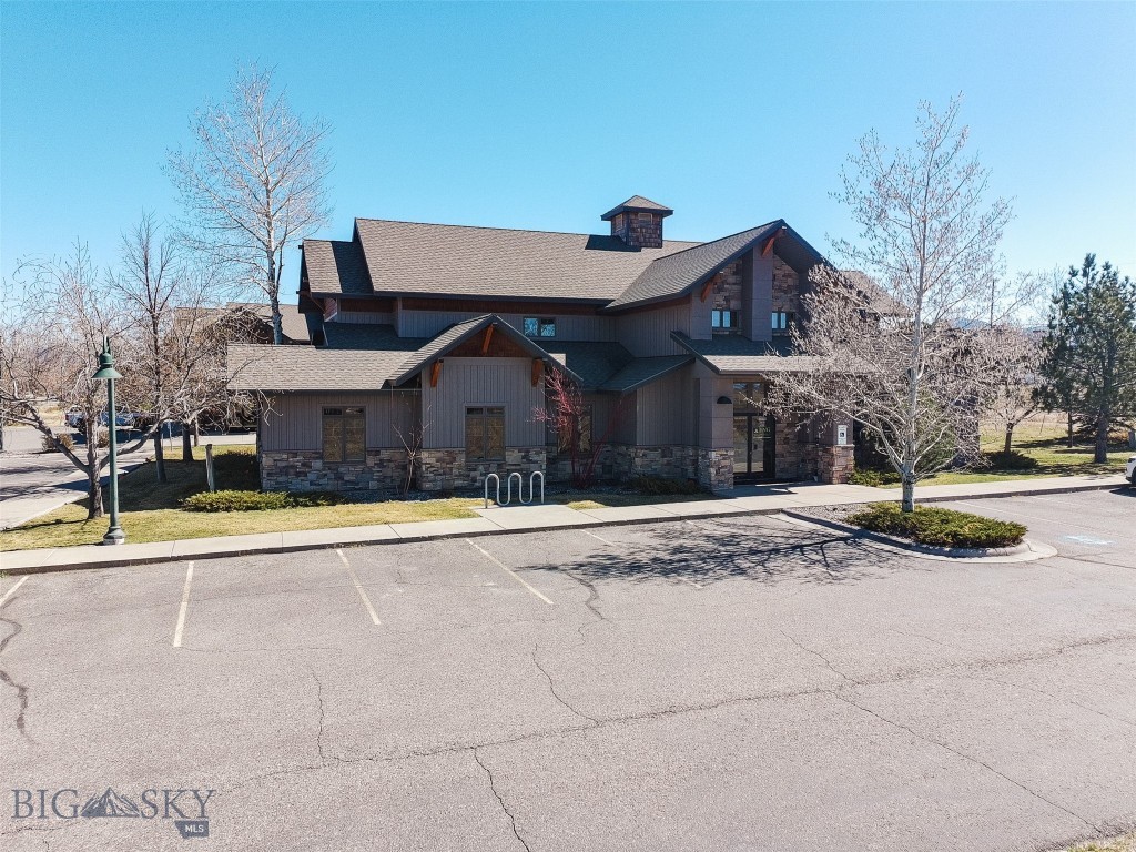 3508 Laramie Drive 2A, Bozeman