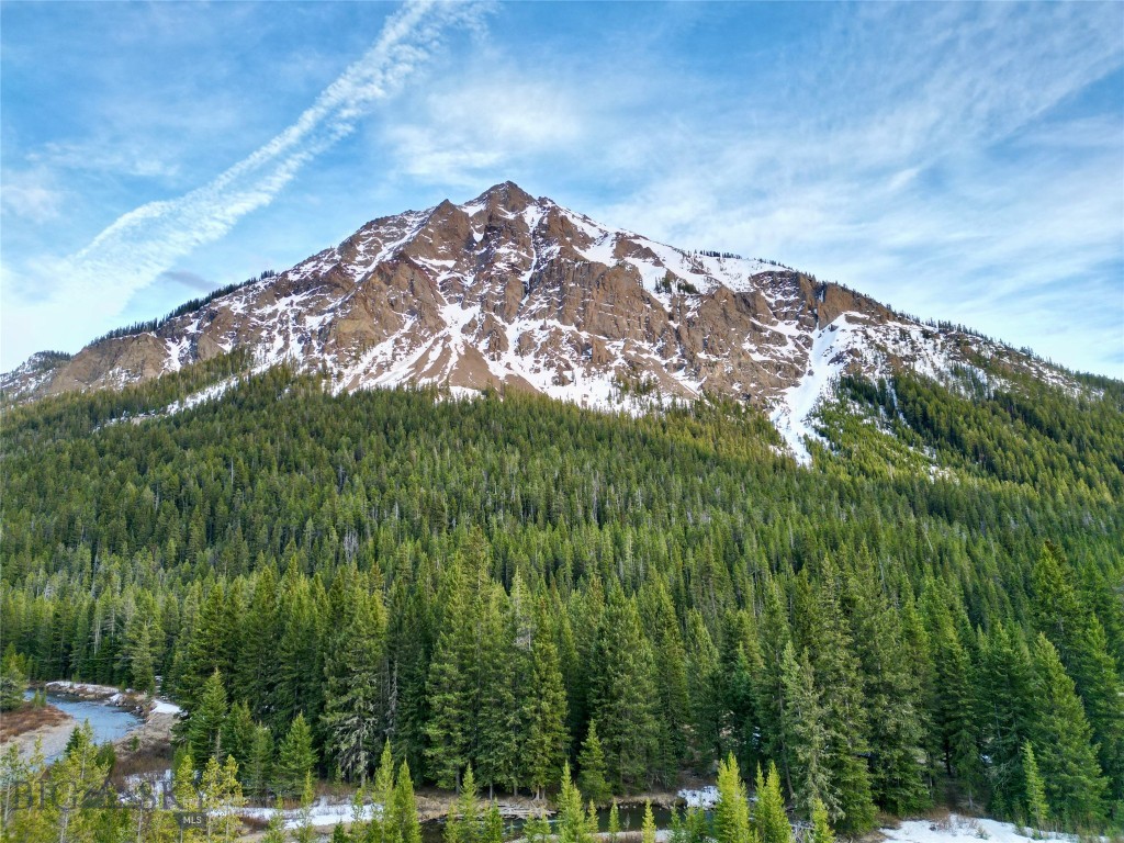 TBD Larson Lane, Silver Gate