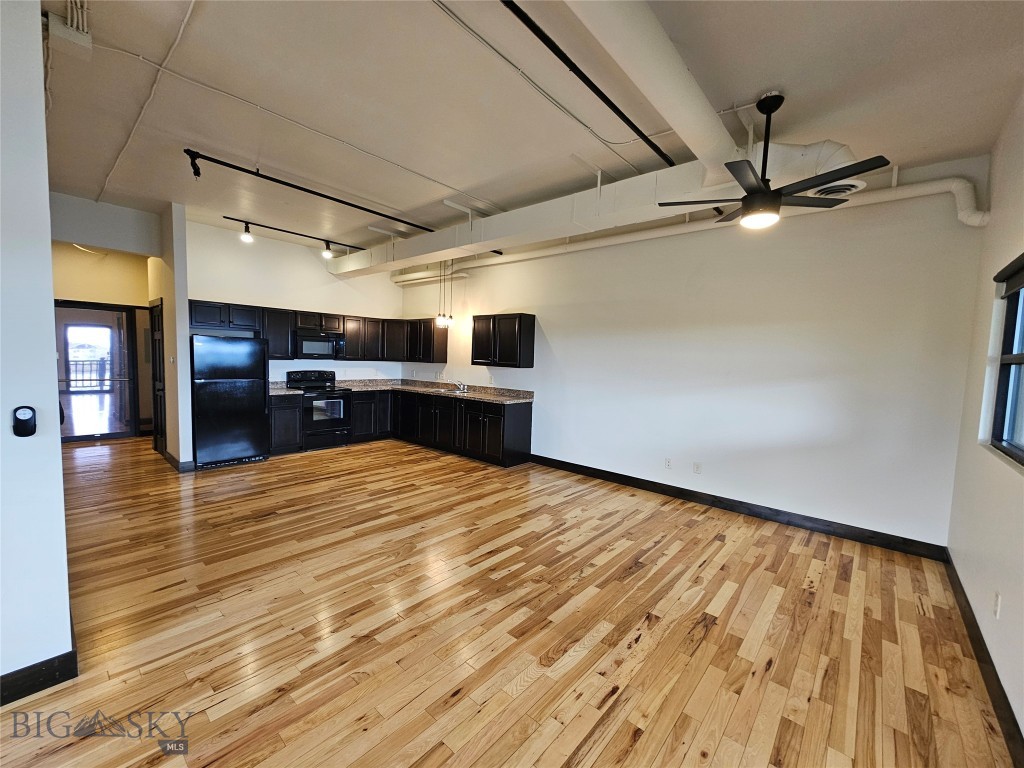 67 Village Drive 2A, Belgrade