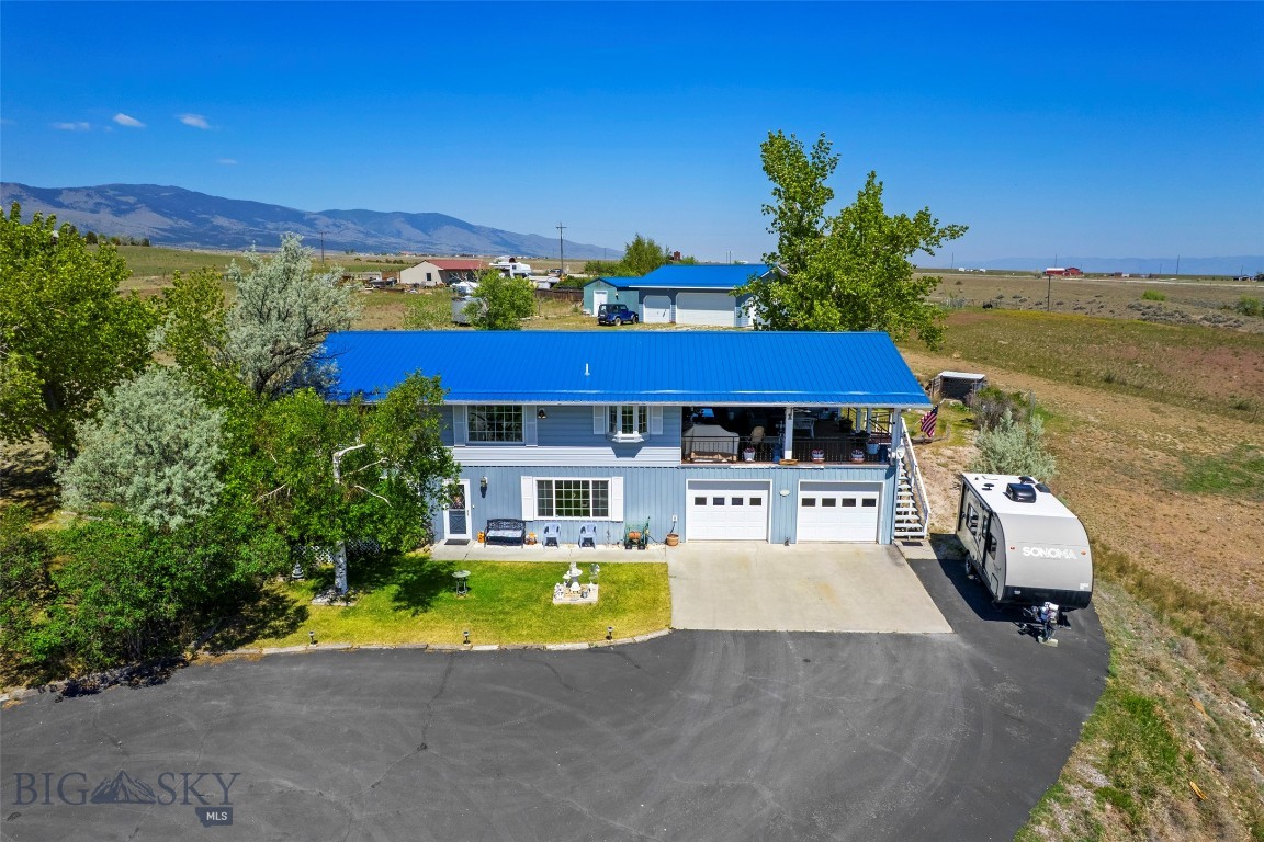 7 Vanover Drive, Townsend