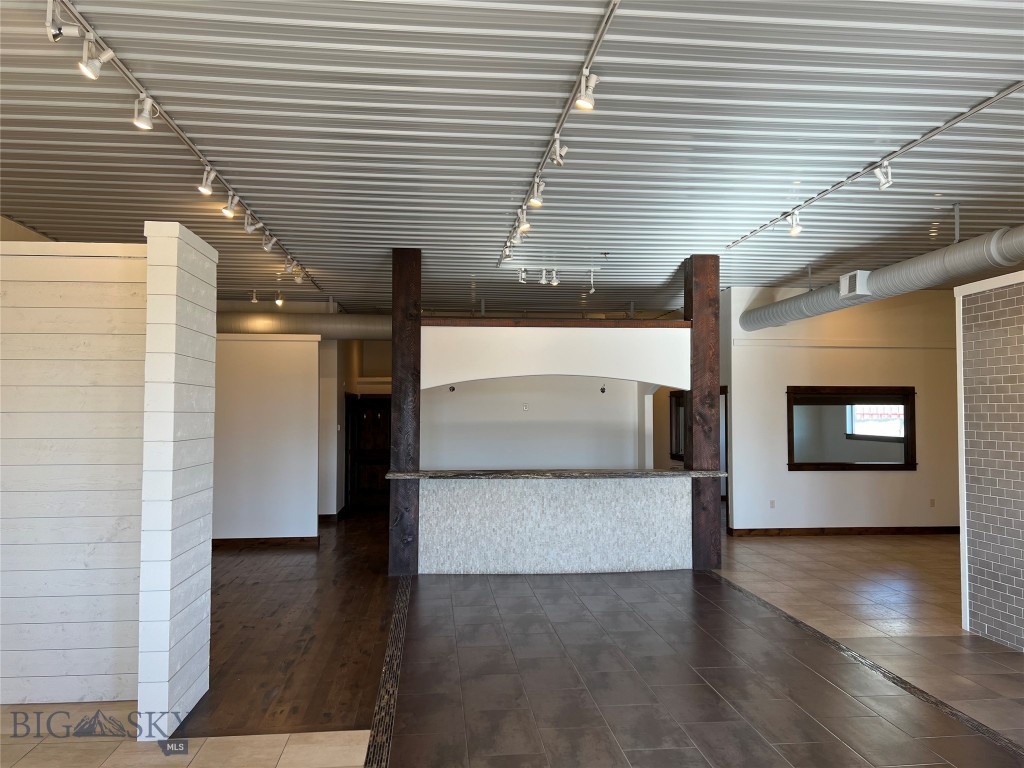 80085 Gallatin Road I, Bozeman