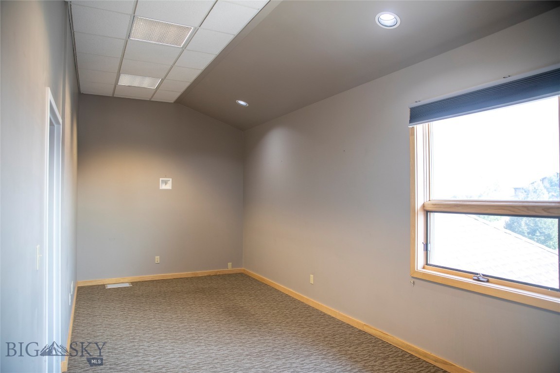 4050 Valley Commons H-3, Bozeman