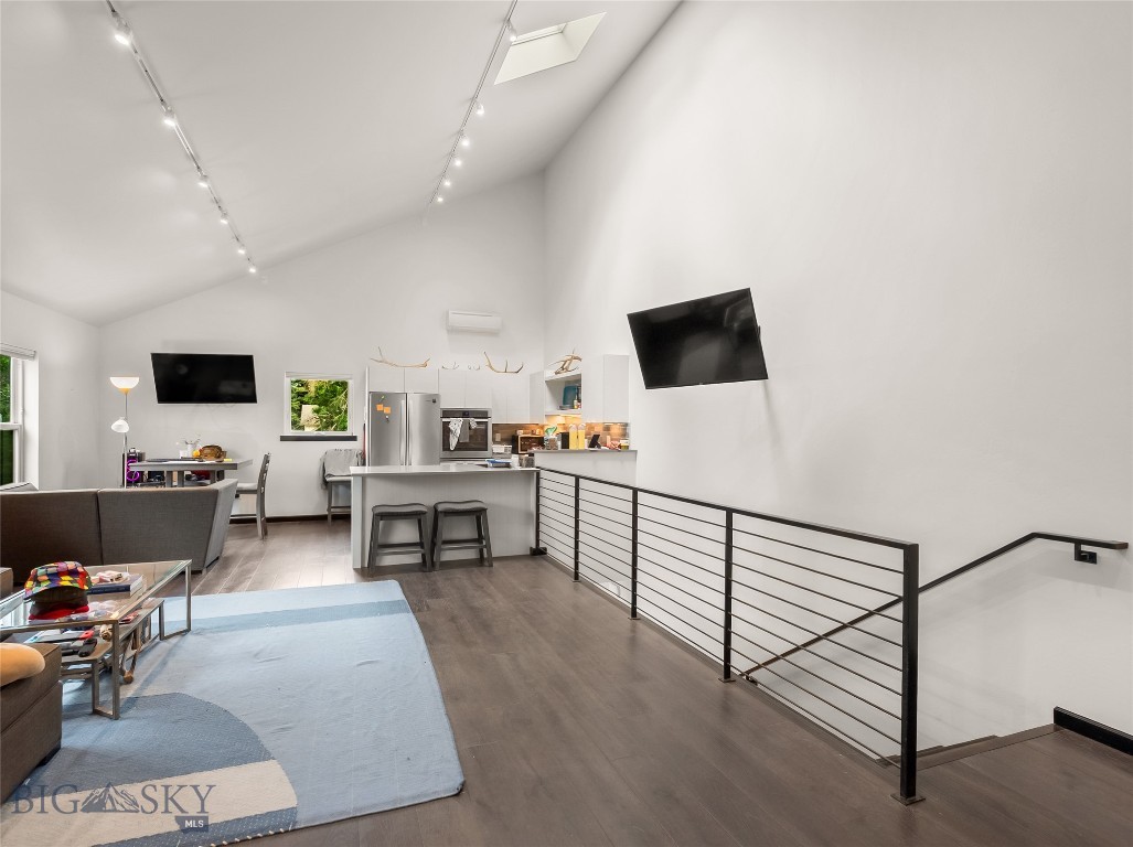 116 N 5th Street 4, Livingston