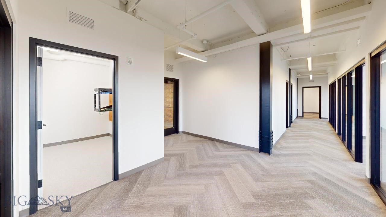 104 E Main Street 402, Bozeman