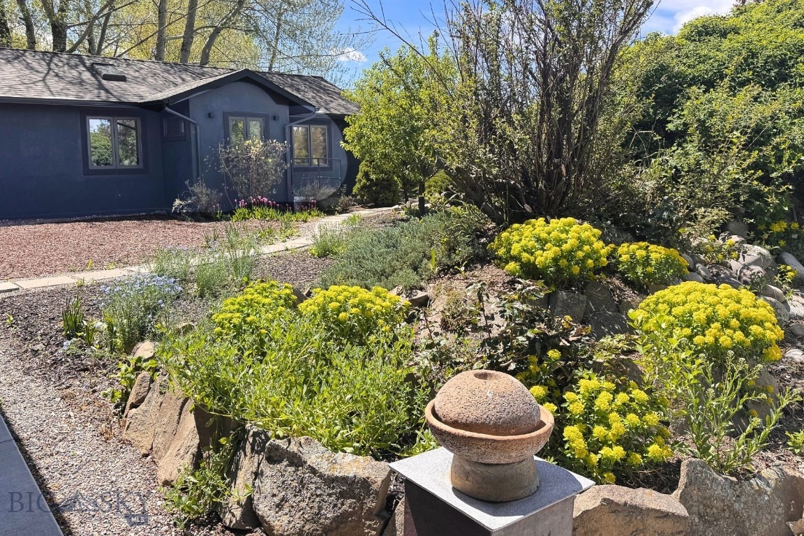 9200 River Road, Bozeman