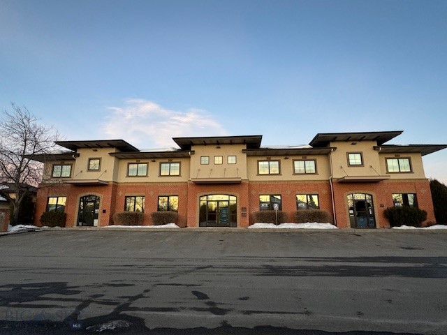 1925 N 22nd Avenue, Bozeman