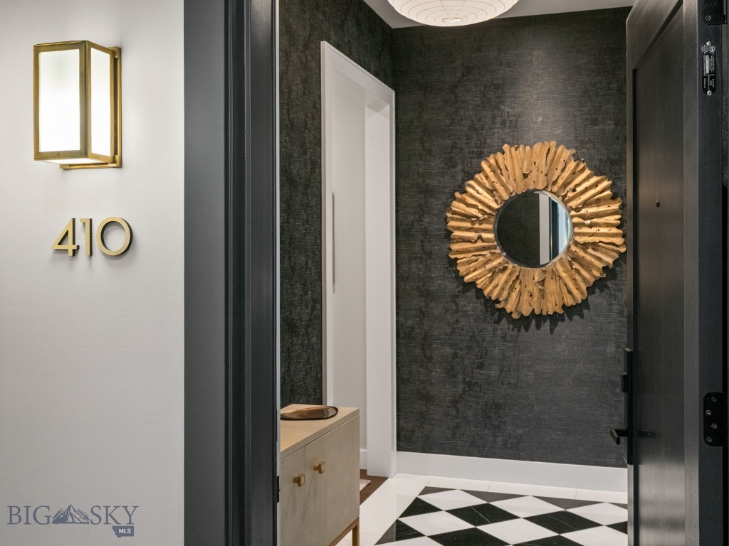 5 W Mendenhall Street 410, Bozeman