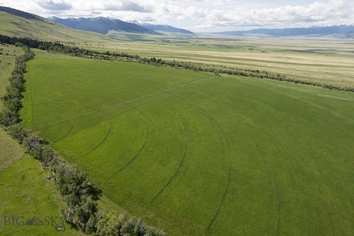 327 Granger Road, Cameron