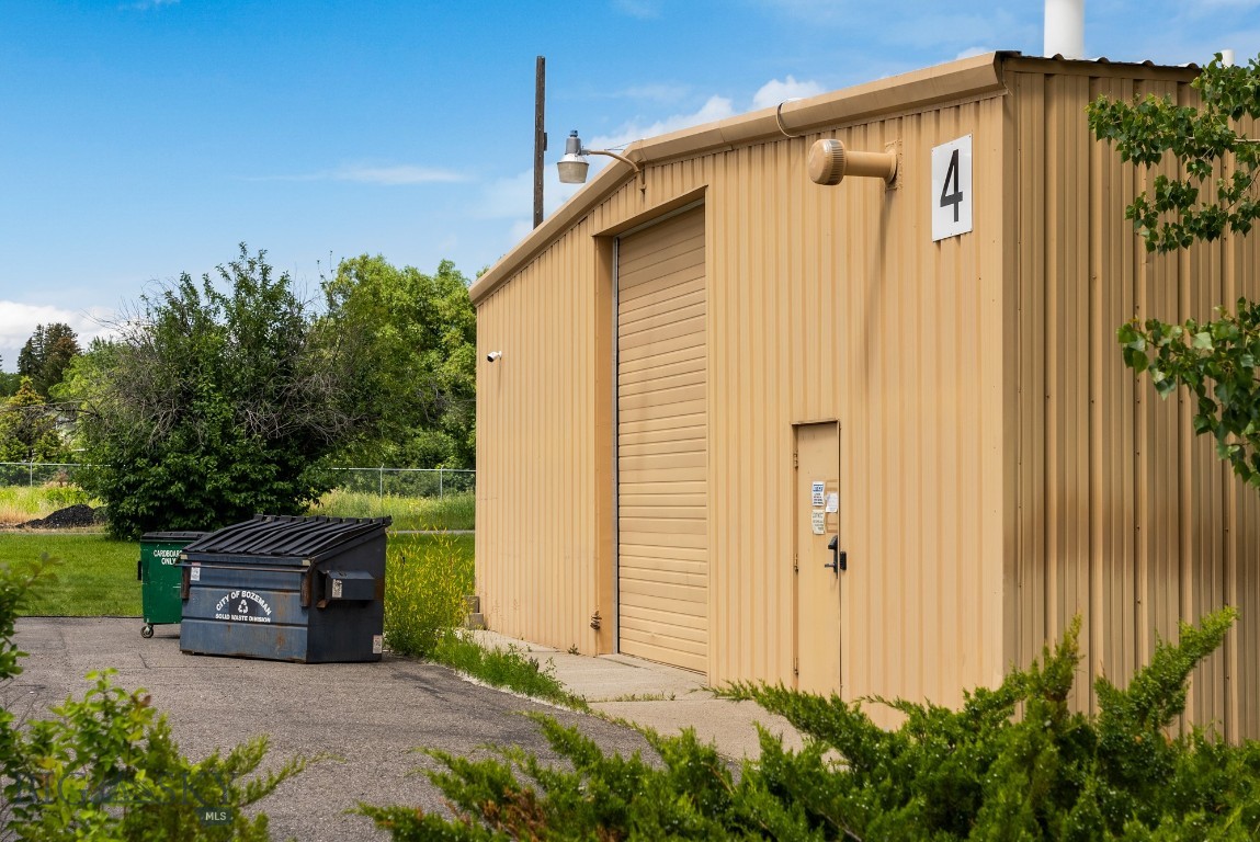 310 Ice Pond Road 4, Bozeman