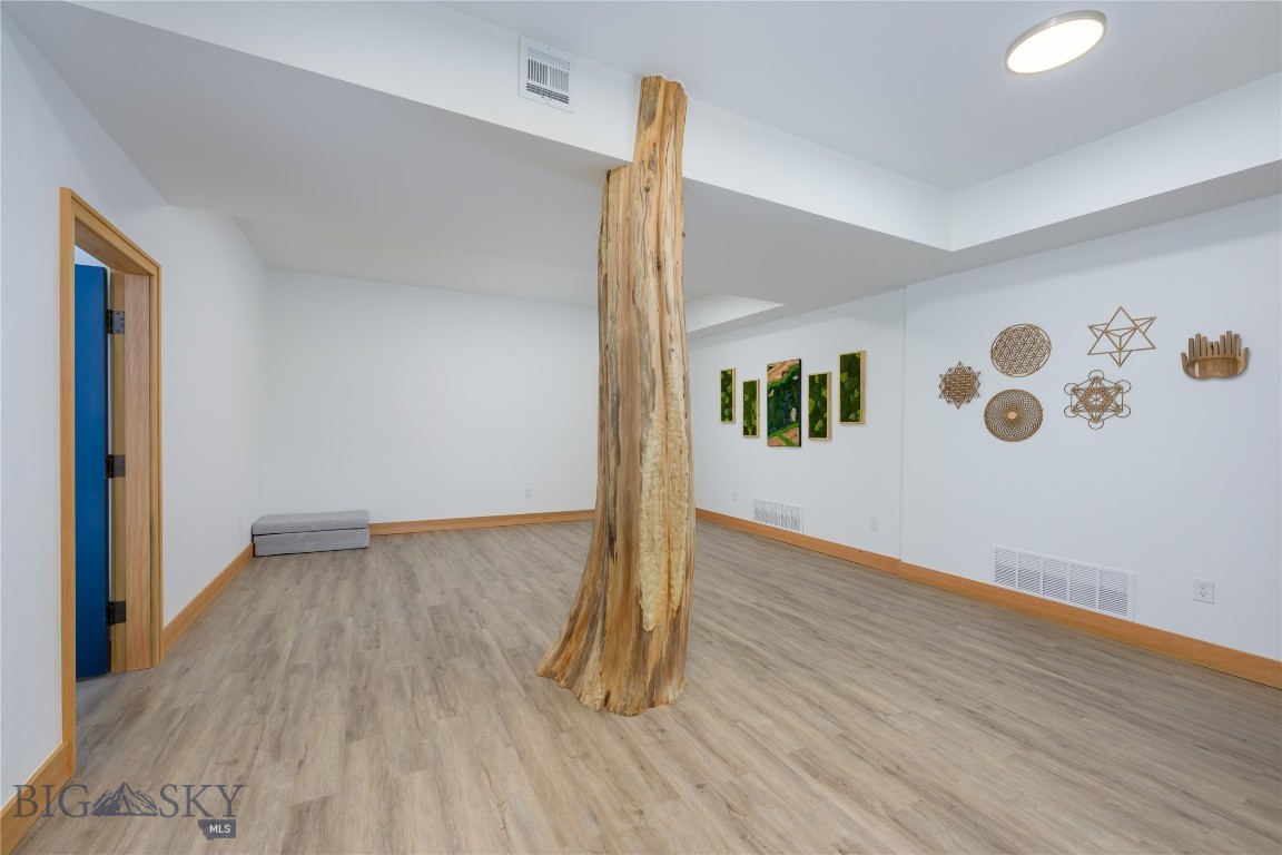 2304 W Main Street 2, Bozeman