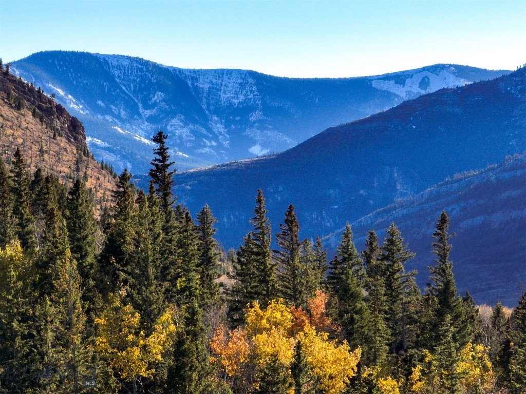 3528 Table Mountain Road, Augusta