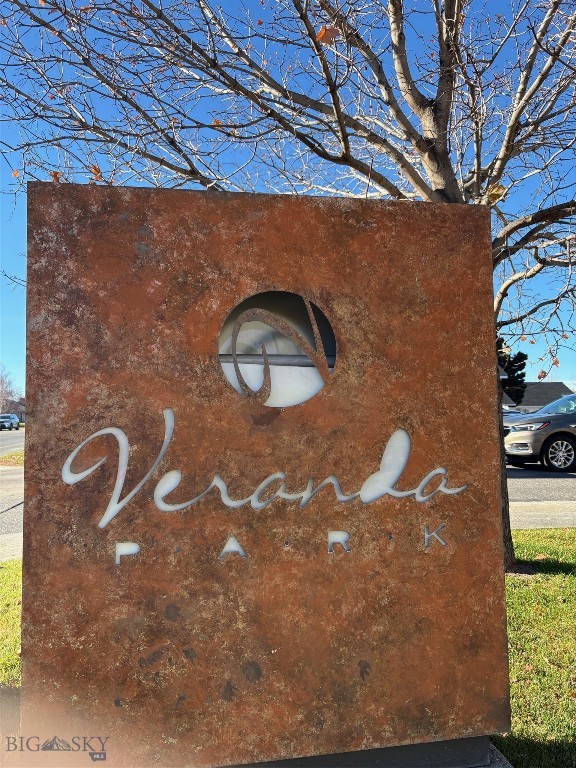 2137 Durston 25, Bozeman