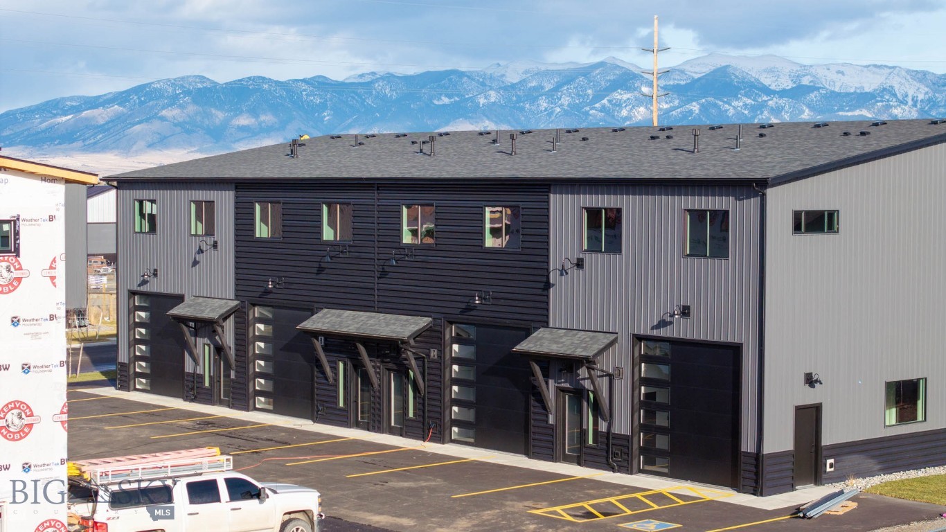 202 Fletching, Belgrade