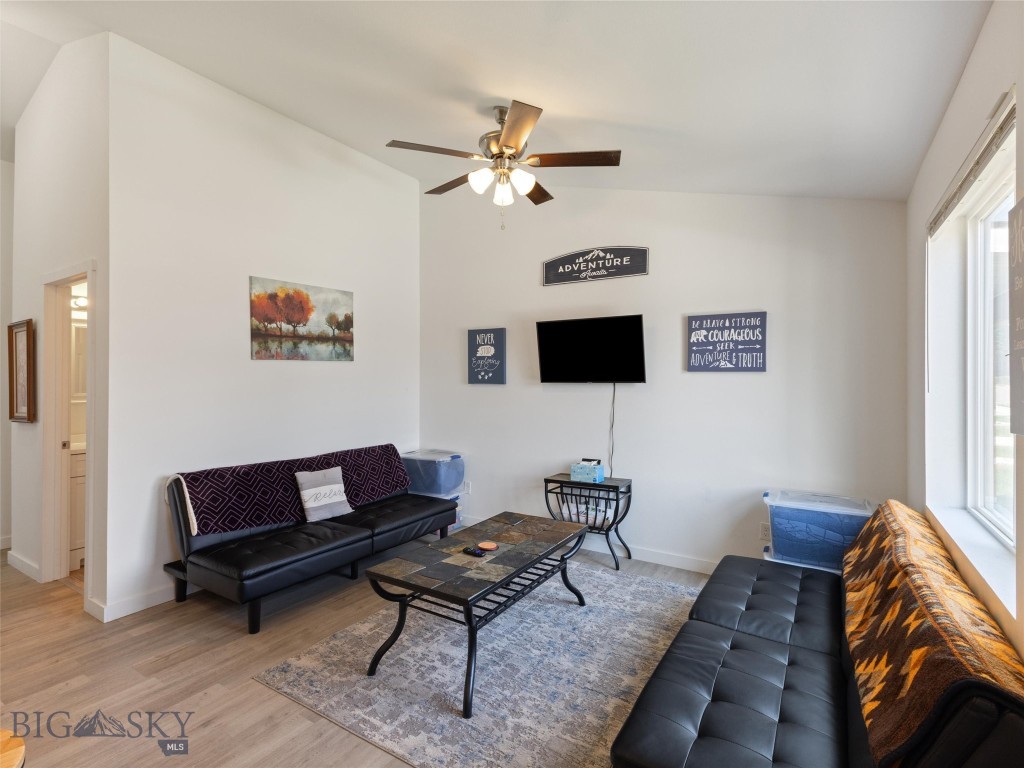 407 Brookline Street B, Livingston