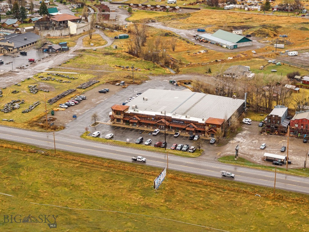81211/ 13 Gallatin Road, Bozeman