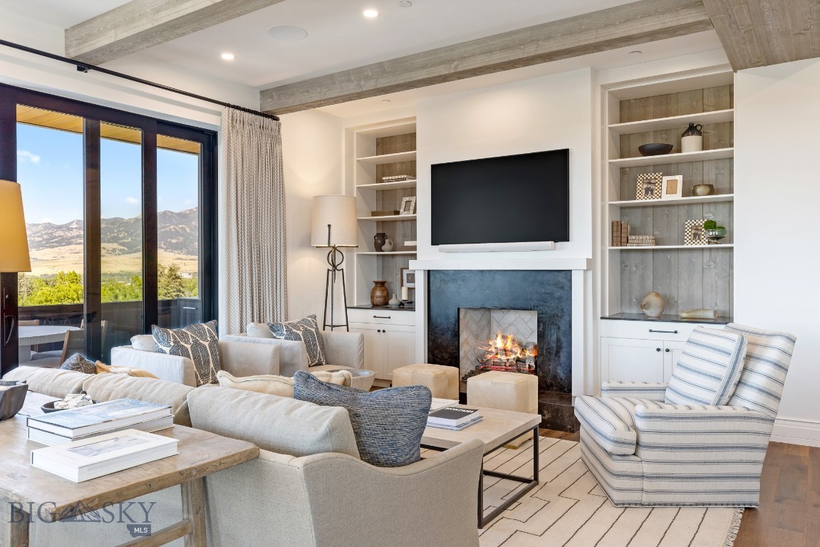 315 N Tracy Avenue 601, Bozeman