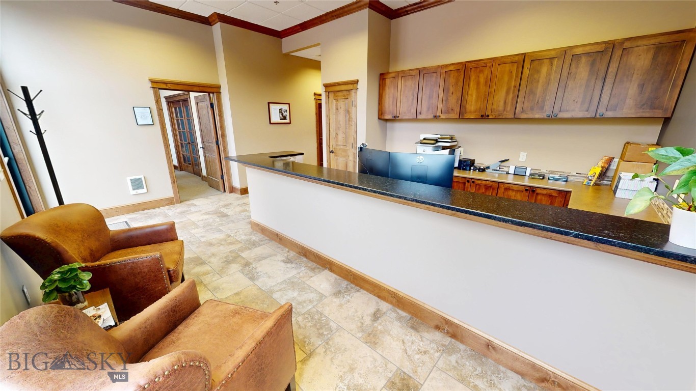 1010 E Main Street B, Bozeman