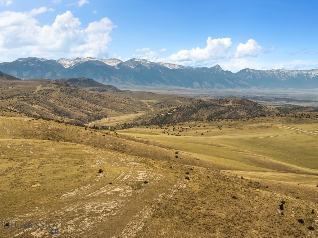 Lot 166 Clover Lane, Manhattan