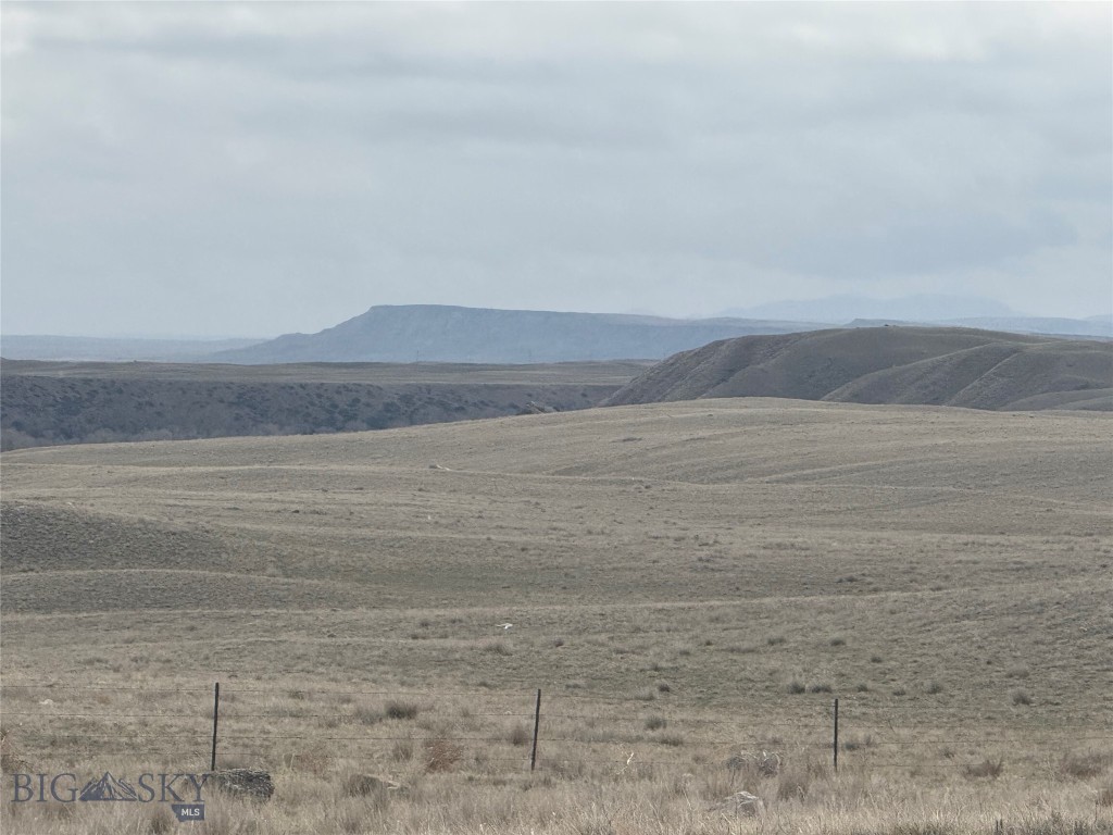 2273 E Pishkun Lane, Augusta