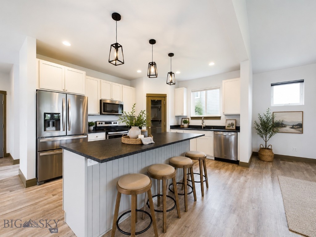 382 Talon Way, Bozeman