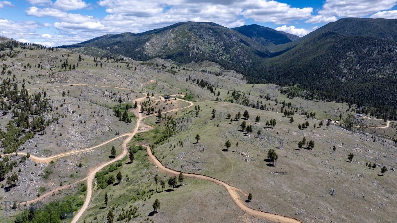 , Boulder